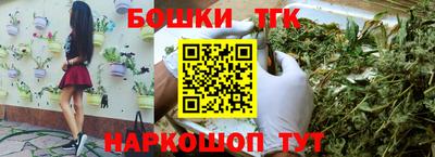 альфа пвп Заводоуковск