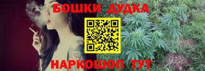 альфа пвп Заводоуковск